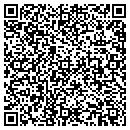 QR code with Firemaster contacts