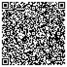 QR code with Prescription Program Inc contacts