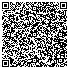 QR code with Lewis Publishing Group contacts