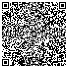 QR code with Healthsouth Hand Therapy contacts