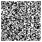 QR code with Discount Cigarettes Etc contacts