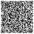 QR code with Steamship Imagination contacts