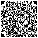 QR code with Micropacific contacts