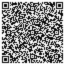 QR code with Smith & Green Corp contacts