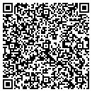 QR code with AAA Computech contacts