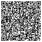 QR code with Winnemucca Recreation Director contacts