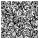 QR code with Outdoor Inc contacts
