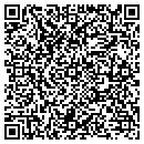 QR code with Cohen Aileen E contacts