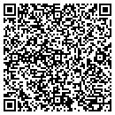 QR code with Ce Palabra Viva contacts