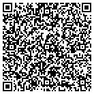 QR code with Sign Sources Unlimited contacts