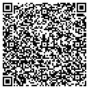 QR code with Details By Denell contacts