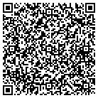 QR code with Design Concepts Inc contacts