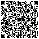 QR code with Champons Fltwood HM Center Mnfact contacts