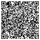 QR code with Dean Roofing Co contacts