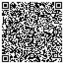 QR code with Vanco Mechanical contacts