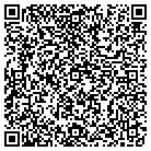 QR code with Red Rock Community Bank contacts