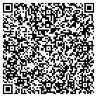 QR code with High Desert Janitorial Supply contacts