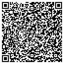 QR code with Field Of Dreams contacts