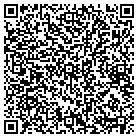 QR code with Rubber Technology Intl contacts