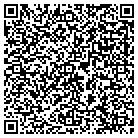 QR code with Central Ala Trning Slution Inv contacts