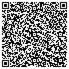 QR code with Cresent Jewelers contacts