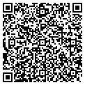 QR code with Frank Trask contacts