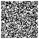 QR code with Creative Kids Learning Center contacts
