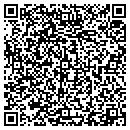 QR code with Overton Fire Department contacts