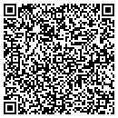 QR code with Artful Home contacts