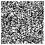 QR code with Benchmark Consulting Services LLC contacts