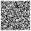 QR code with Checker Cab Co contacts