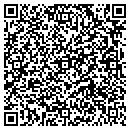 QR code with Club Diamond contacts