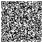 QR code with Sierra Financial Center LLC contacts