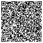 QR code with Virgin Valley Comminity Food contacts