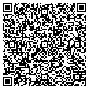 QR code with Funn-E-Bone contacts
