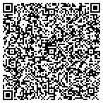 QR code with Merrill Gardens-Gardenerville contacts