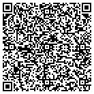 QR code with Elite Investigations contacts