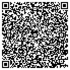 QR code with Keystone Carpet Care contacts