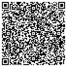 QR code with Smile Brite Dental contacts