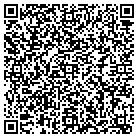 QR code with Las Vegas Boat Harbor contacts