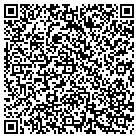QR code with Top Line Tile & Grout Cleaning contacts
