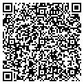 QR code with Ifa contacts