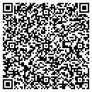 QR code with Linda Thiriot contacts