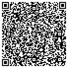 QR code with A-American Property Mntnc contacts
