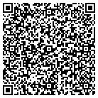 QR code with Mast Industries Oversea Inc contacts