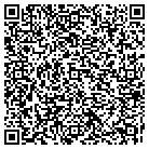 QR code with Vincent P Nailbone contacts