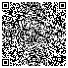 QR code with Granite Peak Mortgage contacts