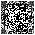 QR code with US Land Management Bureau contacts