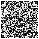 QR code with Kent O Maher contacts