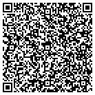 QR code with Cutting Edge Industries contacts